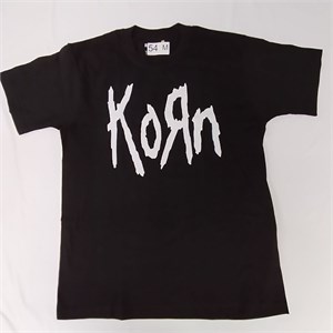 {{photo.Alt || photo.Description || 'Футболка РОК 54-M'}}