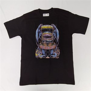 {{photo.Alt || photo.Description || 'Футболка РОК 56-M'}}