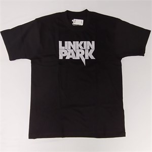 {{photo.Alt || photo.Description || 'Футболка РОК 2-L'}}