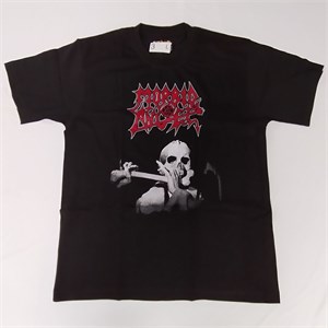 {{photo.Alt || photo.Description || 'Футболка РОК 3-L'}}