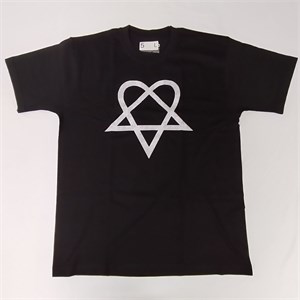 {{photo.Alt || photo.Description || 'Футболка РОК 5-L'}}