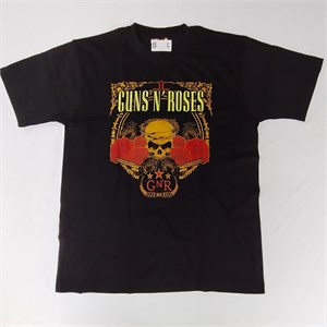 {{photo.Alt || photo.Description || 'Футболка РОК 8-L'}}