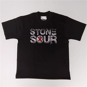 {{photo.Alt || photo.Description || 'Футболка РОК 9-L'}}