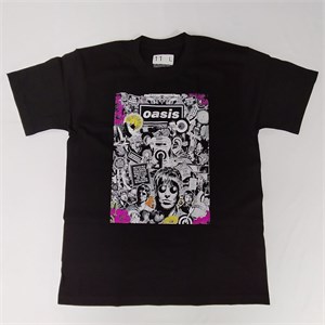 {{photo.Alt || photo.Description || 'Футболка РОК 11-L'}}