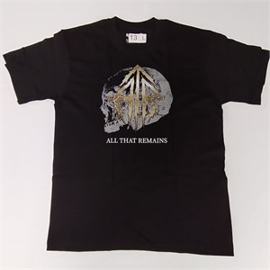 {{photo.Alt || photo.Description || 'Футболка РОК 13-L'}}