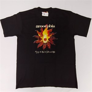 {{photo.Alt || photo.Description || 'Футболка РОК 14-L'}}