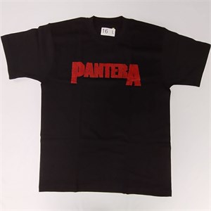 {{photo.Alt || photo.Description || 'Футболка РОК 16-L'}}