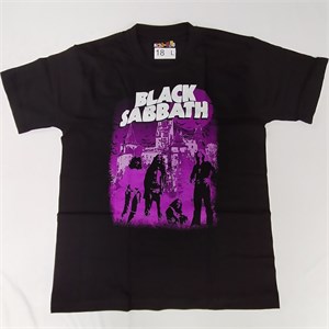 {{photo.Alt || photo.Description || 'Футболка РОК 18-L'}}