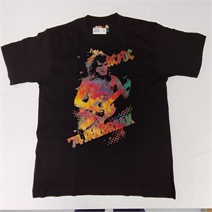 {{photo.Alt || photo.Description || 'Футболка РОК 20-L'}}