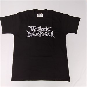 {{photo.Alt || photo.Description || 'Футболка РОК 22-L'}}