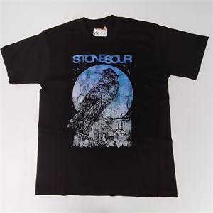 {{photo.Alt || photo.Description || 'Футболка РОК 23-L'}}