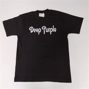 {{photo.Alt || photo.Description || 'Футболка РОК 24-L'}}