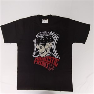 {{photo.Alt || photo.Description || 'Футболка РОК 25-L'}}