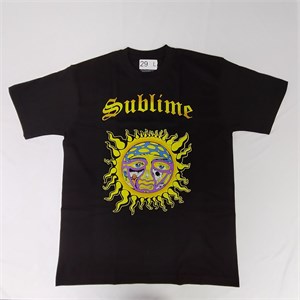 {{photo.Alt || photo.Description || 'Футболка РОК 29-L'}}