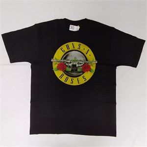 {{photo.Alt || photo.Description || 'Футболка РОК 30-L'}}