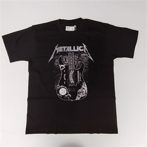 {{photo.Alt || photo.Description || 'Футболка РОК 31-L'}}