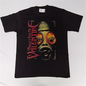 {{photo.Alt || photo.Description || 'Футболка РОК 33-L'}}