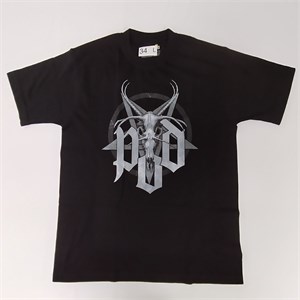 {{photo.Alt || photo.Description || 'Футболка РОК 34-L'}}