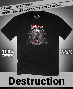 {{photo.Alt || photo.Description || 'Футболка Destruction-1'}}