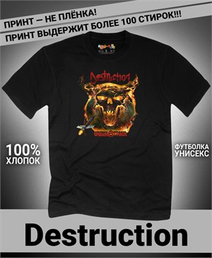 {{photo.Alt || photo.Description || 'Футболка Destruction-2'}}