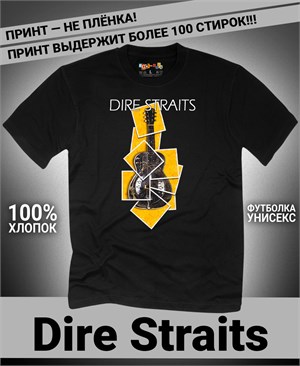 {{photo.Alt || photo.Description || 'Футболка Dire Straits-2'}}