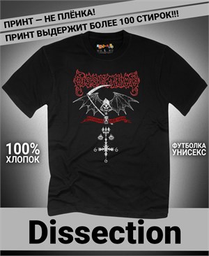 {{photo.Alt || photo.Description || 'Футболка Dissection-2'}}