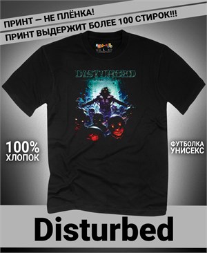 {{photo.Alt || photo.Description || 'Футболка Disturbed-6'}}