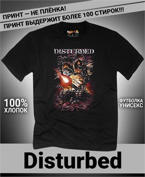 {{photo.Alt || photo.Description || 'Футболка Disturbed-10'}}