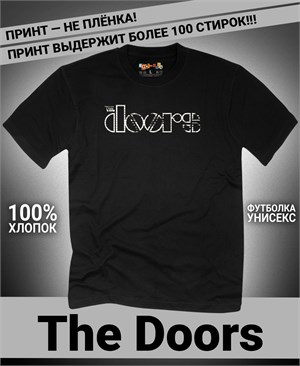 {{photo.Alt || photo.Description || 'Футболка Doors-8'}}