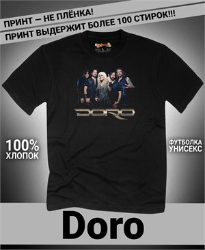 {{photo.Alt || photo.Description || 'Футболка Doro-3'}}
