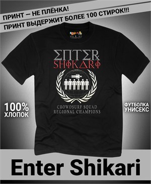 {{photo.Alt || photo.Description || 'Футболка Enter Shikari-1'}}
