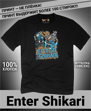 {{photo.Alt || photo.Description || 'Футболка Enter Shikari-5'}}