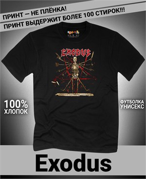 {{photo.Alt || photo.Description || 'Футболка Exodus-3-IP'}}