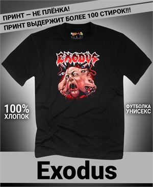 {{photo.Alt || photo.Description || 'Футболка Exodus-5'}}
