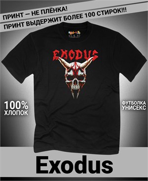{{photo.Alt || photo.Description || 'Футболка Exodus-6'}}