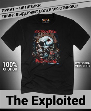 {{photo.Alt || photo.Description || 'Футболка Exploited-2'}}