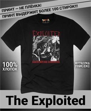 {{photo.Alt || photo.Description || 'Футболка Exploited-4'}}