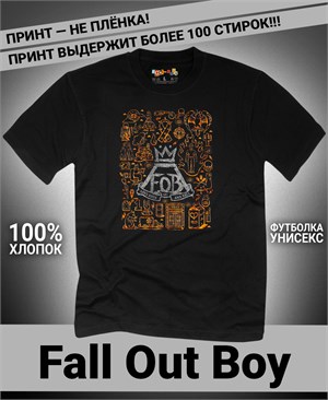 {{photo.Alt || photo.Description || 'Футболка Fall Out Boy-7'}}