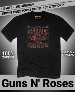 {{photo.Alt || photo.Description || 'Футболка Guns N&#39; Roses-21'}}
