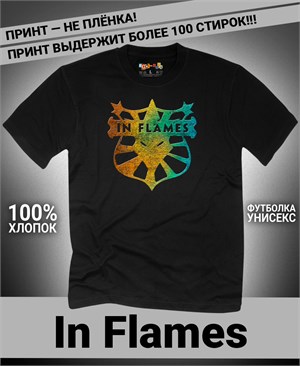 {{photo.Alt || photo.Description || 'Футболка In Flames-1'}}