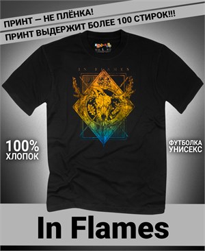 {{photo.Alt || photo.Description || 'Футболка In Flames-4'}}