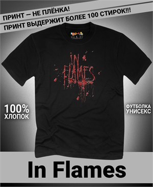 {{photo.Alt || photo.Description || 'Футболка In Flames-6'}}