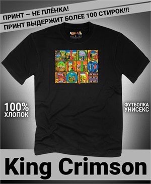 {{photo.Alt || photo.Description || 'Футболка King Crimson-2'}}