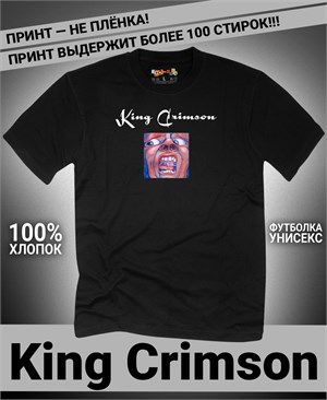 {{photo.Alt || photo.Description || 'Футболка King Crimson-4'}}