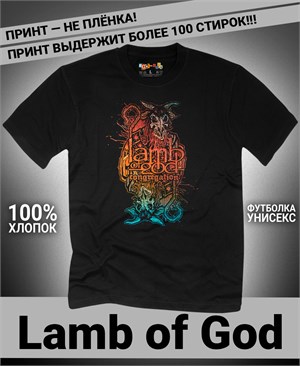 {{photo.Alt || photo.Description || 'Футболка Lamb of God-3'}}