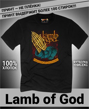 {{photo.Alt || photo.Description || 'Футболка Lamb of God-4'}}