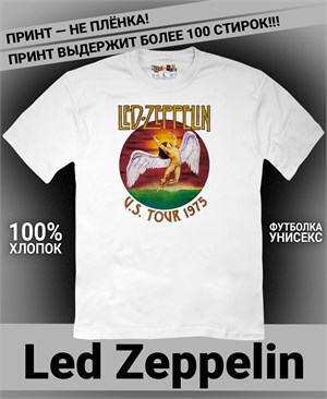 {{photo.Alt || photo.Description || 'Футболка Led Zeppelin-7'}}