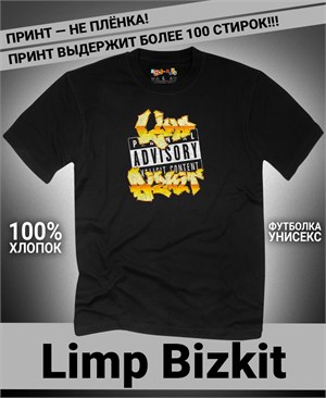 {{photo.Alt || photo.Description || 'Футболка Limp Bizkit-3'}}