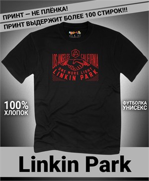 {{photo.Alt || photo.Description || 'Футболка Linkin Park-2'}}