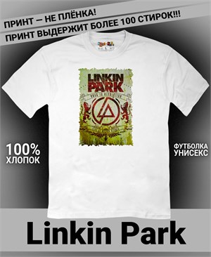 {{photo.Alt || photo.Description || 'Футболка Linkin Park-5'}}